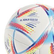 Ballon adidas Al Rihla Training Sala